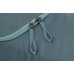Чехол для лыж на колесиках Thule RoundTrip Ski Roller 175cm (TRDR175) Dark Slate