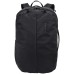 Рюкзак Thule Aion Backpack 40L (TATB140) Black