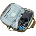 Спортивная сумка Thule Aion Duffel 35L (TAWD135) Nutria