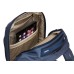 Рюкзак Thule Crossover 2 Backpack, 30L, синий (C2BP-116)