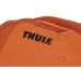 Рюкзак Thule Chasm Backpack 26L (TCHB115) Autumnal