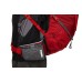 Съемный карман Thule VersaClick Rolltop SafeZone, черный