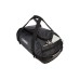 Спортивная сумка-баул Thule Chasm S-40L, оранжеый