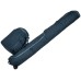 Рюкзак для сноубордистских и лыжных ботинок Thule RoundTrip 60 L, Dark Slate