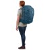 Рюкзак Thule Landmark 40L W - Majolica Blue