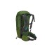 Рюкзак для путешествий Thule Alltrail 35L, Мужской, зелёный