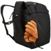 Рюкзак для лыжных ботинок Thule RoundTrip Boot Backpack 45L (TRBP145) Black