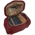 Рюкзак Thule Landmark 70L W - Dark Bordeaux