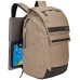Рюкзак Thule Paramount Backpack 27L (PARABP2216)Timberwolf