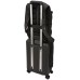 Рюкзак Thule Construct Backpack 24L (CONBP116) Black