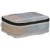Чехол Thule Packing Cube (TCPC101) Small
