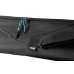 Чехол длинный Thule SkiClick 7295 для беговых лыж
