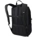 Рюкзак Thule EnRoute Backpack 26L (TEBP4316) Black