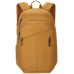 Рюкзак Thule Exeo Backpack 28L (TCAM8116) Wood Thrush
