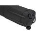 Чехол для сноуборда на колесиках Thule RoundTrip Snowboard Roller 165cm (TRDR165) Black