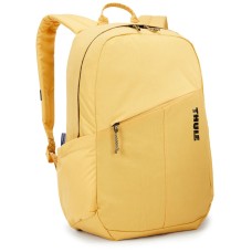 Рюкзак Thule Notus Backpack 20L (TCAM6115) Ochre