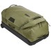 Спортивная сумка на колесах Thule Chasm Luggage 81cm/32" (TCWD132) Olivine
