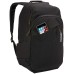Рюкзак Thule Exeo Backpack 28L (TCAM8116) Black