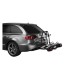 Thule Loading Ramp XT 9172