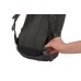 Рюкзак походный Thule Stir 18L, темно-зелёный