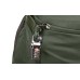 Рюкзак Thule Landmark 70L M - Dark Forest