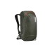 Рюкзак походный Thule Stir 18L, темно-зелёный