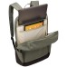 Рюкзак Thule Lithos Backpack 20L (TLBP216) Agave/Black