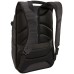 Рюкзак Thule Construct Backpack 24L (CONBP116) Black