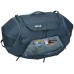 Сумка для лыжников и сноубордистов Thule RoundTrip 80 L, Dark Slate