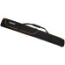 Чехол на колесах горных лыж Thule RoundTrip Ski Roller 192cm (TRDR192) Black