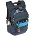 Рюкзак Thule Construct Backpack 24L (CONBP116) Carbon Blue