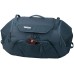 Сумка для лыжников и сноубордистов Thule RoundTrip 80 L, Dark Slate