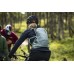 Гидратационный рюкзак Thule Vital 3L W, Alaska