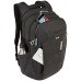 Рюкзак Thule Construct Backpack 28L (CONBP216) Black