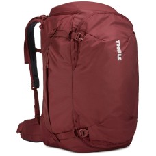 Рюкзак Thule Landmark 40L W - Dark Bordeaux