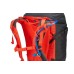 Рюкзак для путешествий Thule Alltrail 35L, Мужской, серый