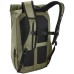 Рюкзак Thule Paramount Commuter Backpack 18L Olivine