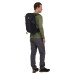 Гидратационный рюкзак Thule AllTrail 22 L, Black