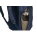 Рюкзак Thule Crossover 2 Backpack, 30L, синий (C2BP-116)