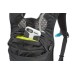Велосипедный рюкзак для питьевой системы Thule Vital 8L, тёмно-серый