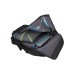 Рюкзак Thule Subterra Backpack 15" 25L, тёмно-серый (TSDP-115)