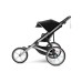 Детская спортивная коляска Thule Glide 2 NEW