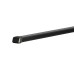 Комплект дуг Thule SquareBar 135 см. для авт. багажника Thule (2 шт.)