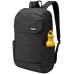 Рюкзак Thule Lithos Backpack 20L (TLBP216) Black