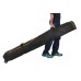 Чехол на колесах горных лыж Thule RoundTrip Ski Roller 192cm (TRDR192) Black