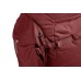 Рюкзак Thule Landmark 60L W - Dark Bordeaux