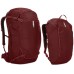Рюкзак Thule Landmark 70L W - Dark Bordeaux
