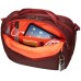 Дорожная сумка Thule Subterra Boarding Bag (TSBB301) Ember