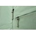 Рюкзак Thule Exeo Backpack 28L (TCAM8116) Basil Green