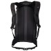 Рюкзак с дождевым чехлом Thule AllTrail 25 L, Black